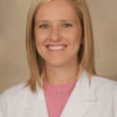 Dr. Andrea Fraley, MD - Physicians & Surgeons