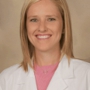 Dr. Andrea Fraley, MD
