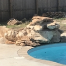 Texas Cool Pools - Spas & Hot Tubs