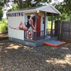 JBs Bunk House gallery