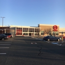 Target - General Merchandise