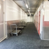 CubeSmart Self Storage gallery