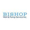Bishop Well & Pump Service gallery
