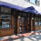 Julia B. Fee Sotheby's International Realty - Bronxville Brokerage