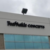 Foot & Ankle Concepts, Inc. gallery