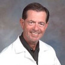 Dr. Joseph Soo, MD - Physicians & Surgeons