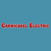 Carmichael Electric gallery