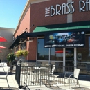 The Brass Rail Steakhouse - Restaurants