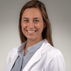 Elizabeth Bassett Nodelman, MD gallery