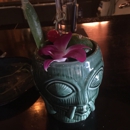 Adrift Tiki Bar - American Restaurants