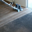 GreenPro Carpet Cleaning