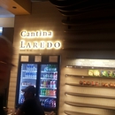 Cantina Laredo - Mexican Restaurants