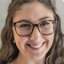 Despina Ryan, Counselor - Counseling Services