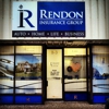 Rendon Insurance gallery