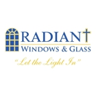 Radiant Windows & Glass