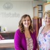 Allstate Insurance: Tami L. Dowdle gallery