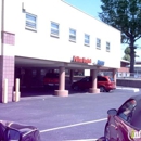 Fulton Dental Inc - Dentists