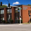 Cool Braces Orthodontics gallery