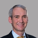 Robert Hagood, MD - Physicians & Surgeons, Surgery-General