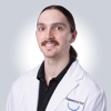 Borrell, Drew, DDS gallery
