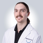 Borrell, Drew, DDS