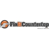 Fixit Countertop gallery