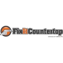 FixIt Countertop (Sarasota) - Counter Tops