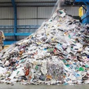 Revolutionized Recycling Inc - Recycling Centers