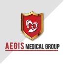 Aegis Medical Group; Don Eagle, M.D. - Medical Clinics