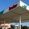 Sinclair Gas Station gallery