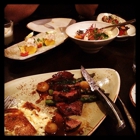 Tanta Restaurant
