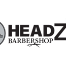 Headz Up Barbershop - Barbers