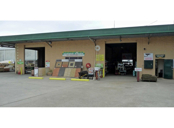 Caloundra Landscape Supplies - Caloundra West, QLD