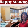 Linda Gomez Dyster - State Farm Insurance Agent gallery