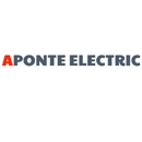 Aponte Electric - Electric Contractors-Commercial & Industrial