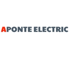 Aponte Electric