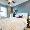 Acclaim at Alamar Shea Homes gallery