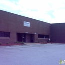 Williams Office Machine Co - Computer Printers & Supplies
