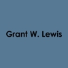Grant W. Lewis Law Office gallery