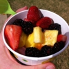 32 Degrees A Yogurt Bar gallery
