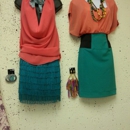 Diva Runway - Boutique Items