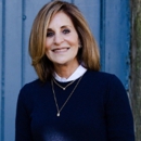 Rebecca H Fischer PA