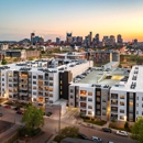 Stacks on Main - Apartments