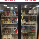 Arrowhead Food Mart - Grocery Stores