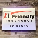 Friendly Insurance Agency - Property & Casualty Insurance