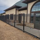 Advanced Fence LLC - Home Improvements