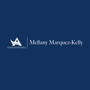 Mellany Marquez-Kelly - Attorneys