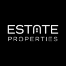 Estate Properties - Real Estate Agents