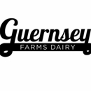 Guernsey Farms Dairy - Dairy Products