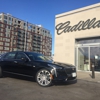 Key Cadillac gallery